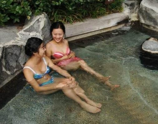 少女泡温泉怀孕真相惊人:13岁少女泡温泉怀孕真相 少女泡温泉怀孕真相惊人:13岁少女泡温泉怀孕真相