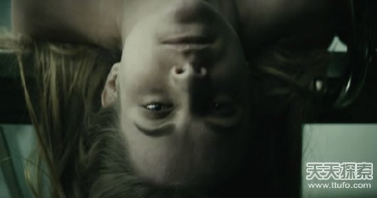 震惊!女尸遭羞辱竟奇迹般复活（图）