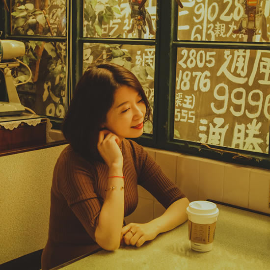 中年女性穿衣打扮图片欣赏：中年女人穿衣搭配图片