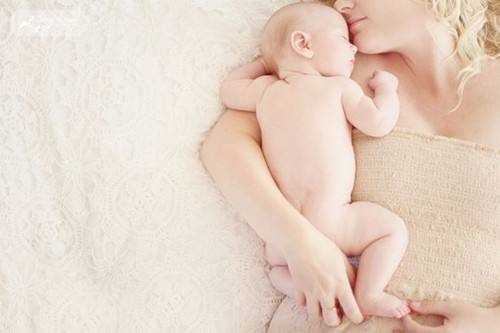 【哺乳期感冒】哺乳期感冒怎么办，哺乳期感冒能喂奶吗