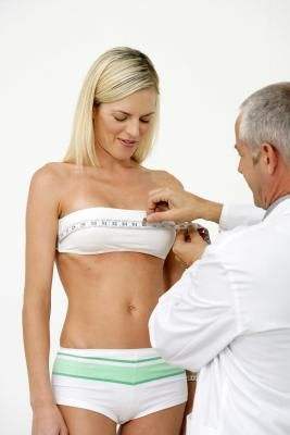 【哺乳期减肥】哺乳期能减肥吗,怎么减肥,哺乳期减肥吃什么