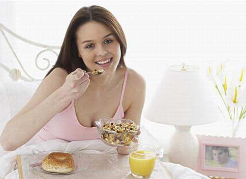 【哺乳期减肥】哺乳期能减肥吗,怎么减肥,哺乳期减肥吃什么