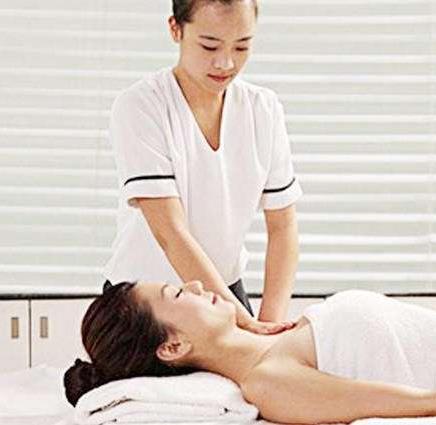 【产后美容】产后美容护理方法、祛斑方法、丰胸方法 【产后美容】产后美容护理方法、祛斑方法、丰胸方法