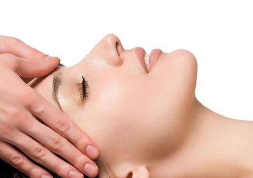 【产后美容】产后美容护理方法、祛斑方法、丰胸方法 【产后美容】产后美容护理方法、祛斑方法、丰胸方法