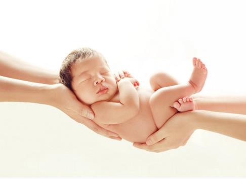 【婴儿基础护理】婴儿护理知识,婴儿护理技巧及注意事项