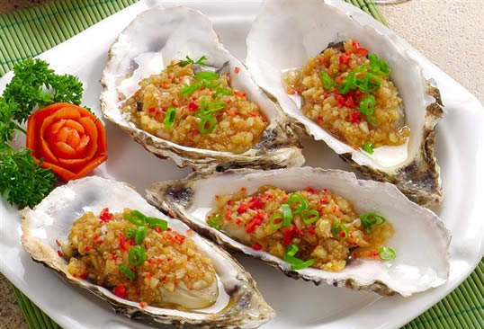 吃什么补肾 肾不好的男人吃了它免去看医生