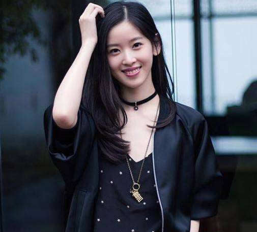 曝奶茶妹妹招助理:里面竟还有这一项要求 曝奶茶妹妹招助理:里面竟还有这一项要求