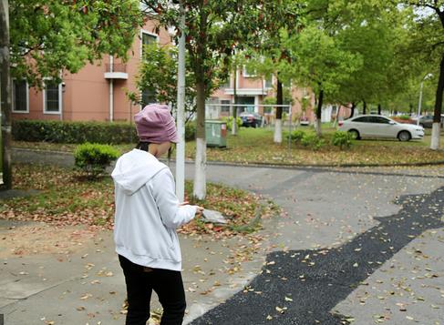 女孩做代孕赚20万：背后那些辛酸的经历（图）