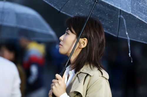 刘涛谈旧情声泪俱下：背后故事让其泣不成声