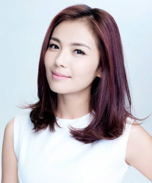 刘涛谈旧情声泪俱下：背后故事让其泣不成声