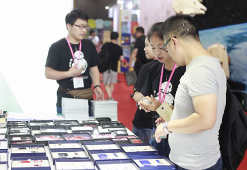 成都礼品家居展六月启幕，智能产品成2017热点 