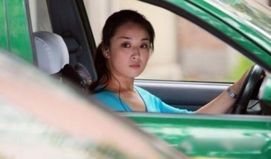 尴尬！女人做这些职业最容易被骚扰（图）