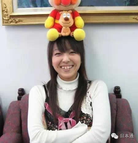 日本女人这器官为啥长得很丑(图文) 日本女人这器官为啥长得很丑(图文)