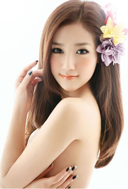 5个快速淡斑的小窍门:让色斑逐渐消失 5个快速淡斑的小窍门:让色斑逐渐消失