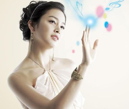 5个快速淡斑的小窍门:让色斑逐渐消失 5个快速淡斑的小窍门:让色斑逐渐消失