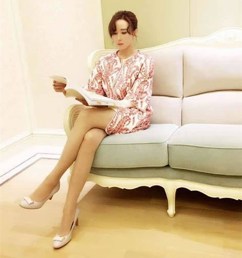 高小琴最后的下场：人民的名义高小琴最终结局怎么样