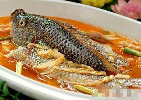 这五种肉毒过砒霜再香也不吃(图) 这五种肉毒过砒霜再香也不吃(图)