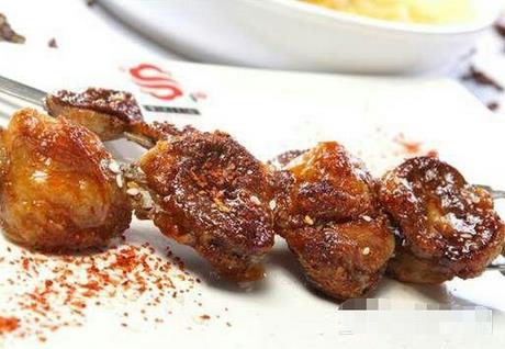 这五种肉毒过砒霜再香也不吃(图) 这五种肉毒过砒霜再香也不吃(图)