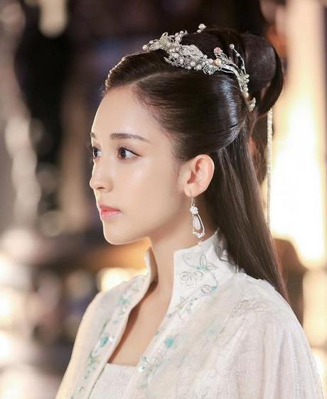 择天记男主角几个女人:择天记和陈长生有关系的女人介绍 择天记男主角几个女人:择天记和陈长生有关系的女人介绍