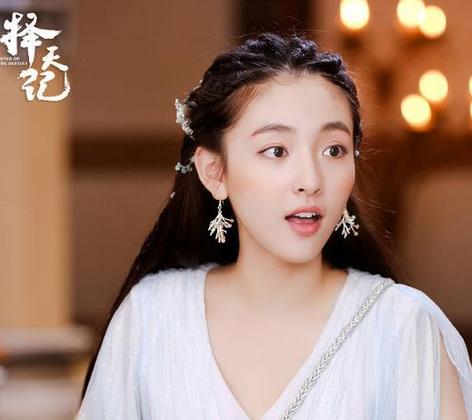 择天记男主角几个女人:择天记和陈长生有关系的女人介绍 择天记男主角几个女人:择天记和陈长生有关系的女人介绍