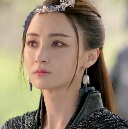 择天记男主角几个女人:择天记和陈长生有关系的女人介绍 择天记男主角几个女人:择天记和陈长生有关系的女人介绍