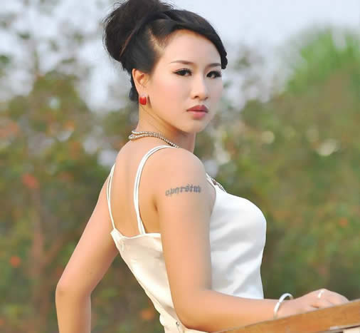 女人要有好气色 这3种零食少不了（图）