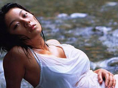 从你身上搓下来的泥竟是这东西（图）