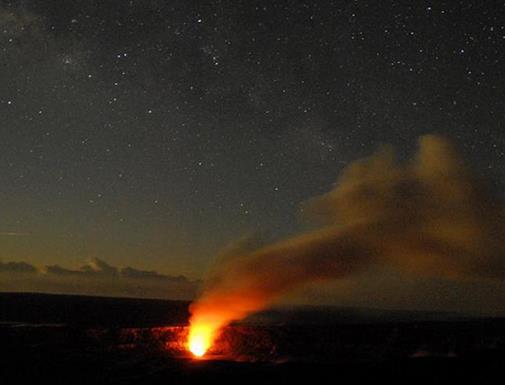 揭秘全球最恐怖的的七个景点：胆小勿入（图）