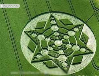 【外星人事件】真假难辨的10大外星人传奇:轰动世界 【外星人事件】真假难辨的10大外星人传奇:轰动世界