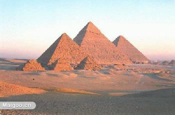 【外星人事件】真假难辨的10大外星人传奇:轰动世界 【外星人事件】真假难辨的10大外星人传奇:轰动世界