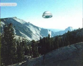 【外星人事件】真假难辨的10大外星人传奇:轰动世界 【外星人事件】真假难辨的10大外星人传奇:轰动世界