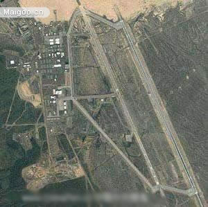 【外星人事件】真假难辨的10大外星人传奇:轰动世界