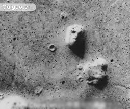 【外星人事件】真假难辨的10大外星人传奇:轰动世界