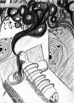 【外星人事件】真假难辨的10大外星人传奇:轰动世界