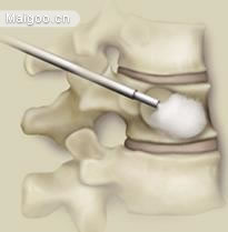 【外星人事件】真假难辨的10大外星人传奇:轰动世界