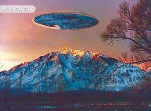 【外星人事件】真假难辨的10大外星人传奇:轰动世界