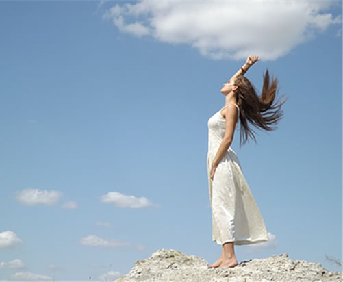 脚底有这一物的人定非富即贵(全文) 脚底有这一物的人定非富即贵(全文)
