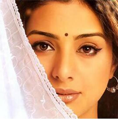 男女身体这一物越多好运越多（图）