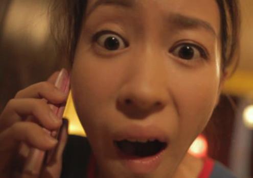 换手机号不看这个你就亏大了（全文）