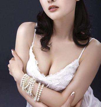 早餐吃什么食物丰胸好:吃对早餐胸围快速大一圈 早餐吃什么食物丰胸好:吃对早餐胸围快速大一圈