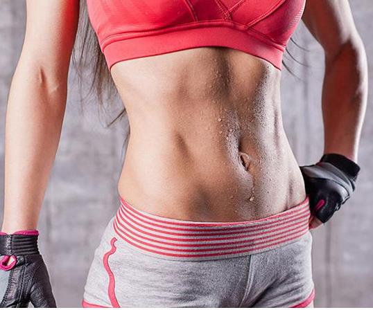 为什么女生减肥先瘦胸:教你成功瘦身不瘦胸妙招 为什么女生减肥先瘦胸:教你成功瘦身不瘦胸妙招