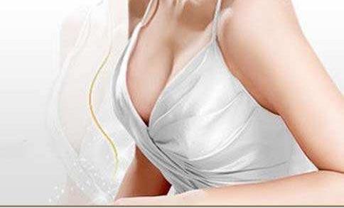 30岁女人如何可以丰胸：30岁瘦人丰胸小技巧分享