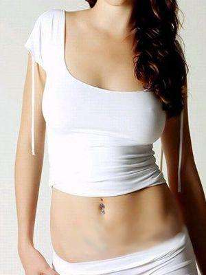 女人必知：危害乳房的十大日常坏习惯（全文）