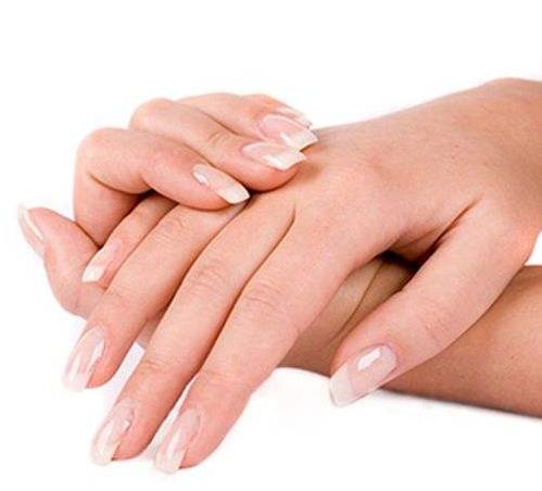 粗糙的手怎么变得细嫩:这样做双手柔软细嫩 粗糙的手怎么变得细嫩:这样做双手柔软细嫩