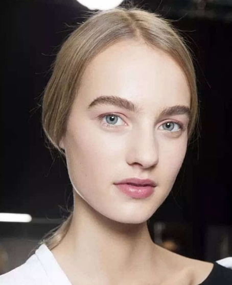 平价好用的美白精华[好用不贵]