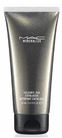 痘痘消消乐 痘痘消消乐