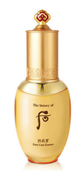 痘痘消消乐 痘痘消消乐