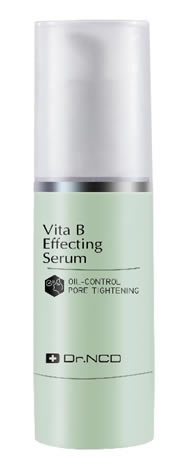 痘痘消消乐 痘痘消消乐