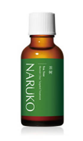 痘痘消消乐 痘痘消消乐