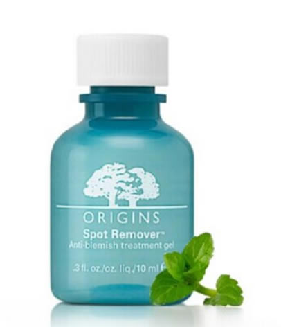 痘痘消消乐 痘痘消消乐